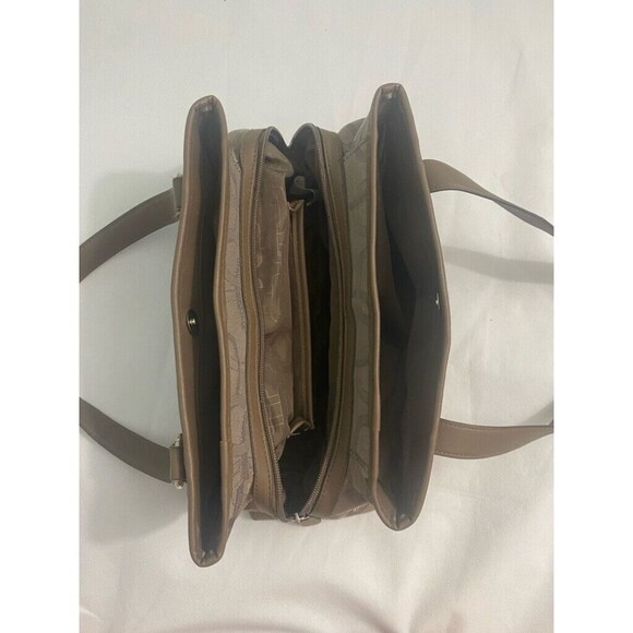 Rossetti purse‎ - Picture 10 of 16